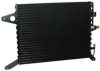 IVECO 2993676 Condenser, air conditioning